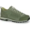 Bild von Dolomite, Damen, Wanderschuhe, Cinquantaquattro Low Evo (37.5), Grün