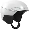 Bild von Scott Sports, Skihelm, (55 - 59 cm, M)
