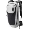 Bild von Scott Sports, Rucksack, (10 l)