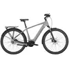 Bild von Bergamont E-horizon Tour 35 Belt Performance Line Gen 3 Bes3 28'' 2025 Elektrofahrrad L