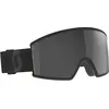 Bild von Scott Sports, Skibrille
