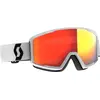 Bild von Scott Sports, Skibrille