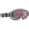 Bild von Scott Sports, Skibrille