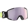 Bild von Scott Sports, Skibrille