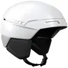 Bild von Scott Flow Mips Helm S
