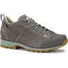 Bild von Dolomite, Damen, Wanderschuhe, Women's Cinquantaquattro Low Full Grain Evo GTX (38), Grau