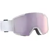 Bild von Scott Sports, Skibrille