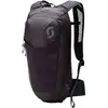 Bild von Scott Trail Protect 10l Rucksack One Size