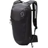 Bild von Scott Sports, Rucksack, (10 l)