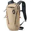 Bild von Scott Trail Lite Rucksack 8l One Size