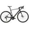 Bild von Scott Bikes Addict 40 105 Di2 R7150 2026 Rennrad S