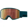 Bild von Scott Trace Pro Light Sensitive Photochrome Skibrille Light Sensitive Cinnamon Chrome/CAT1-3