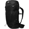 Bild von Mammut, Rucksack, (40 l)
