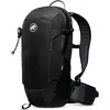 Bild von Mammut, Rucksack, (15 l)
