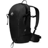 Bild von Mammut, Rucksack, (20 l)