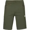 Bild von Mammut, Herren, Outdoorhose, Ducan (52, XL), Grün