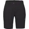 Bild von Mammut, Damen, Outdoorhose, Hiking V Shorts Women (44), Schwarz