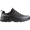 Bild von Mammut, Herren, Wanderschuhe, Ducan III Low GTX Men (46), Schwarz