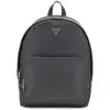 Bild von Guess, Rucksack