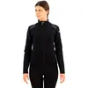 Bild von Assos Uma Gt Uz 3/3 S11 Jacke M