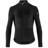 Bild von Assos Equipe R Habu Winter S11 Jacke M