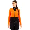 Bild von Assos Dyora R 2/3 S11 Langarm-trikot S