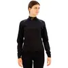 Bild von Assos Uma Gt Shell S11 Jacke XS