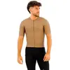 Bild von Assos Equipe Rs S11 Kurzarm-radtrikot M