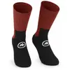 Bild von Assos Tactica T5 Socken EU 35-38