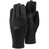 Bild von Assos Winter P1 Handschuhe L