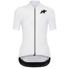 Bild von Assos Uma Gt S11 Evo Kurzarm-radtrikot XL
