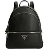 Bild von Guess, Rucksack