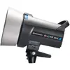 Bild von Elinchrom D-Lite RX 4 (Blitzkopf, 400 Ws), Studioblitz, Schwarz