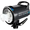 Bild von Elinchrom D-lite Rx 4 Lampe