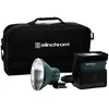 Bild von Elinchrom Elb 500 Ttl To Go Set Flash
