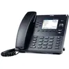 Bild von Mitel 6867i, Telefon, Schwarz