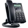 Bild von Mitel 6863i, Telefon, Schwarz