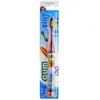 Bild von GUM, Handzahnbürste, SUNSTAR Junior Light-up Zahnbürste assortiert (Weich, 1x)