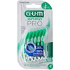 Bild von GUM, Interdentalbürste, Soft Picks PRO Large (30x, 1.40 mm)