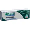 Bild von GUM, Zahnpasta, Zahnpaste Original White (75 ml)