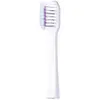Bild von Sunstar Gum, Zahnbürstenkopf, Gum Sonic Ortho Battery Toothbrush Refills (2x)