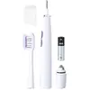 Bild von Sunstar Gum, Elektrische Zahnbürste, Gum Sunstar Sonic Power Toothbrush Ortho