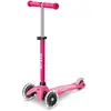 Bild von Micro, Scooter