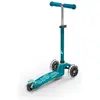 Bild von Micro, Scooter