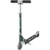 Bild von Micro, Scooter