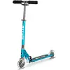 Bild von Micro, Scooter