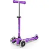 Bild von Micro, Scooter