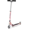 Bild von Micro, Scooter