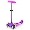 Bild von Micro, Scooter