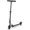 Bild von Micro, Scooter